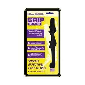  Grip Coach   Adult Right Hand (EA)