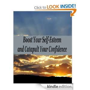   and Catapult Your Confidence Peter Ford  Kindle Store