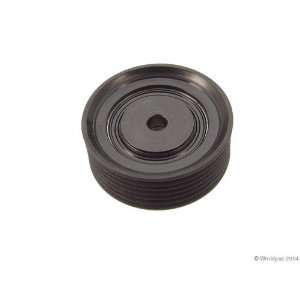 Scan Tech Products G6020 55887   Acc. Belt Idler Pulley