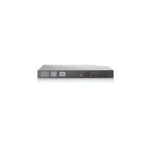  HP 8x DVD RW Drive Electronics