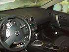 Nissan  370Z WE FINANCE 2009 NISSAN 370Z COUPE PADDLE SHIFT XENONS 