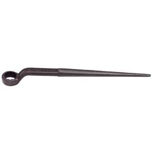  Proto 12 Point Spud Handle Box Wrenches   2635 
