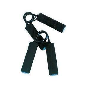  Tone Fitness 5.0 Extreme Tension Hand Grip Sports 