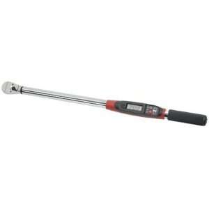   Gearwrench Electronic Torque Wrenches   85071