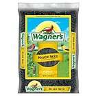 Wagners 62047 Premium Nyjer Seed Wild Bird Food Wildlife Birding 2 