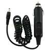 For Sony Cyber Shot DSC H70 USB Cable VMC MD3 MD3+Battery Charger NP 