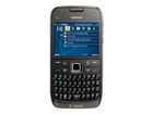 Nokia E73 Mode   Titanium (Unlocked) Smartphone