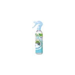  Air Wick 82714   Aqua Mist Air Freshener, Fresh Waters, 11 