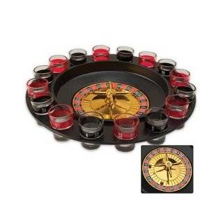 drinking game set by online discount mart $ 12 18