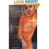 The Girl in the Tangerine Scarf A Novel by Mohja Kahf (Sep 12, 2006)