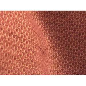    Merrimac M8933 Laquer Upholstery Fabric Arts, Crafts & Sewing