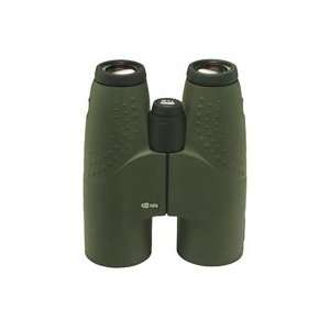  Meopta Meostar 7x50 B1 Binocular