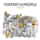foster the people  