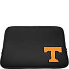 University of Tennessee   Knoxville 15.6 Collegiate Laptop Sleeve