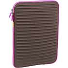   MacBook Pro Laptop Sleeve View 3 Colors $39.99 Coupons Not Applicable
