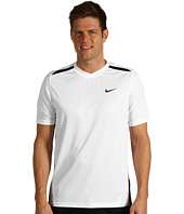 Nike   Dri FIT UV N.E.T. Tennis Shirt