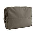 Frommers Delta 15 Laptop Sleeve View 5 Colors $34.99