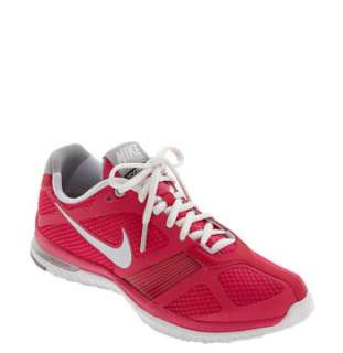 Nike Zoom Quick Sister+ Training Shoe (Women)  