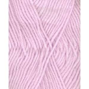  Sirdar Snuggly DK Yarn 219 Lilac Arts, Crafts & Sewing