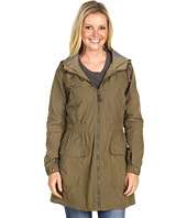 Spiewak   Sherman Anorak S2287W