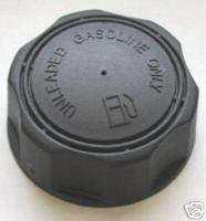 New Craftsman Gas Cap Part 140527  