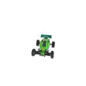 Remote Controlled R/c Rechargeable Racing Kart Car with Desktop 
