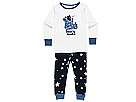 Appliqué PJ Set (Toddler/Little Kids) Posted 4/5/12