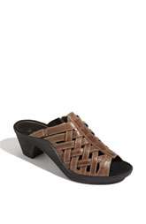 Womens Shoes   Romika  