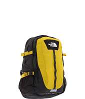 The North Face Men” 1