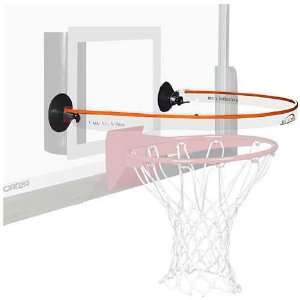  Arc A Shot Basketball Shooting Aid