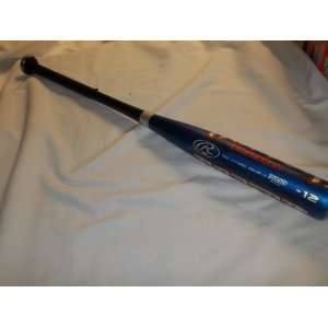  Rawlings 7050 Raptor aluminum Baseball bat   2.25 inch 