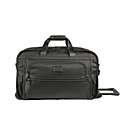 Tumi Alpha Luggage Collection   Luggage Collections   luggages