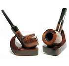 new pipe pot wooden pipe tobacco pipe smoking pipes 5