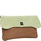 Mint Handbags Johnny View 3 Colors After 20% off $87.99