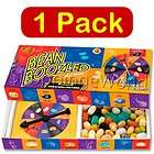   BOOZLED Spinner Game 3.5oz Jelly Belly ~ Weird & Wild Flavors Candy