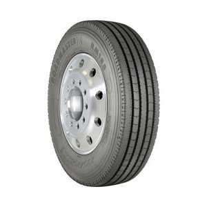  Cooper 97853 ROADMASTER RM185A 295/75R22.5G 144L 