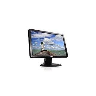  Dell IN1910N 18.5 Inch Widescreen Flat Panel Monitor 