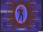 Spider Man Nintendo 64, 2000  