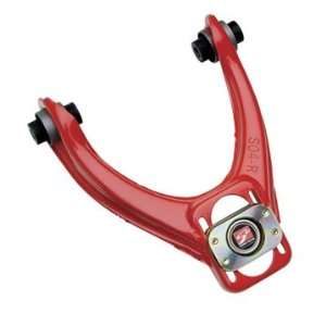 Skunk2 Racing Camber Kit 96 00 Civic [PRO] +/  5 Degrees (516 05 5680 