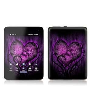  Wicked Design Protective Decal Skin Sticker for Velocity 