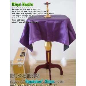   table/magic tricks magic sets magic props magic show Toys & Games