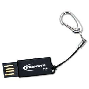  Innovera USB 2.0 COB Flash Drive