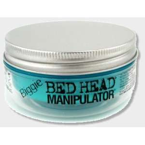    Tigi Bed Head BIGGIE Manipulator 4 oz