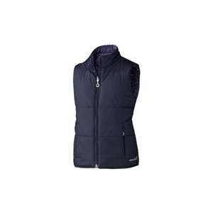  Ariat Nora Vest