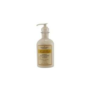  Aromafloria PHYTOBODY AND HAND LOTION 9 OZ BLEND OF 