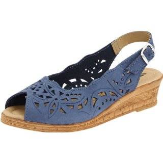  Spring Step Womens Lolita Sandal Shoes