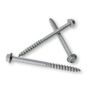  Simpson Strong Tie SD9112R100 Simpson Structural Screws 