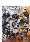 oakland raiders pictures  