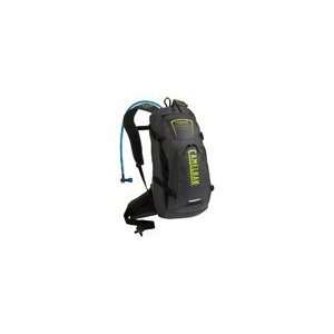  CamelBak Charge Hydration Pack   Peat CamelBak Backpack 