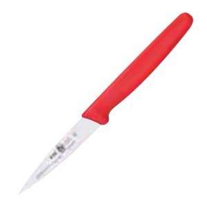  3 1/2 Paring Knife with Proflex Handle
